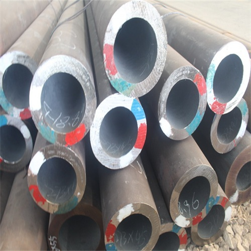 40cr厚壁無縫鋼管